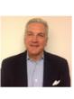 Jack Duffy Joins CloudPassage as Vice President of Sales